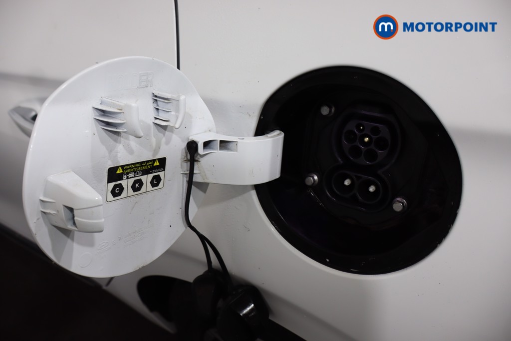 Hyundai Ioniq Premium Automatic Electric Hatchback - Stock Number (1583882) - 37th supplementary image