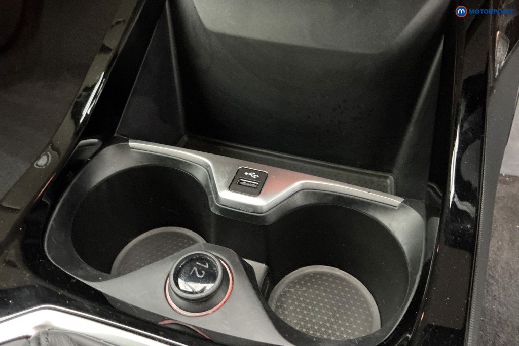 BMW 2 Series M Sport Manual Petrol Saloon - Stock Number (1583909) - 15th supplementary image