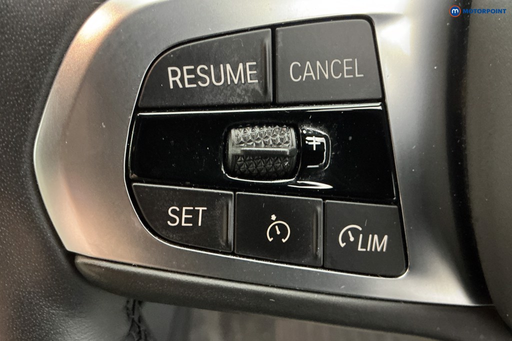 BMW 2 Series M Sport Manual Petrol Saloon - Stock Number (1583909) - 18th supplementary image