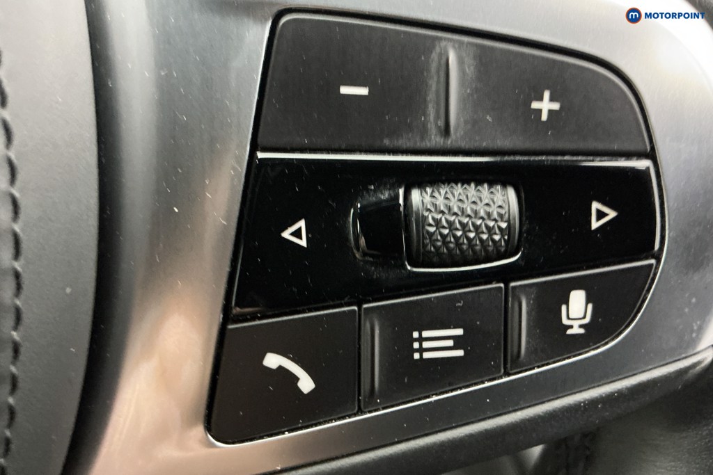 BMW 2 Series M Sport Manual Petrol Saloon - Stock Number (1583909) - 19th supplementary image