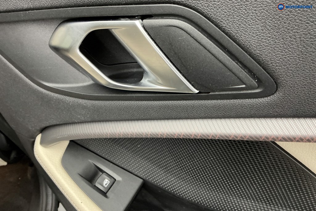 BMW 2 Series M Sport Manual Petrol Saloon - Stock Number (1583909) - 24th supplementary image