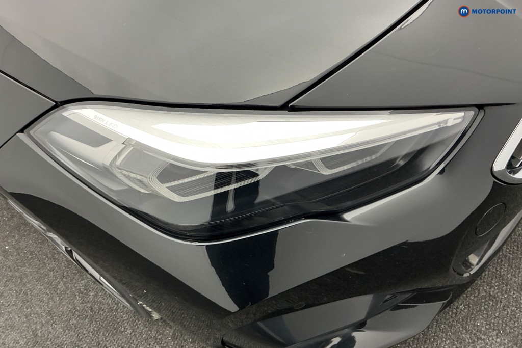 BMW 2 Series M Sport Manual Petrol Saloon - Stock Number (1583909) - 25th supplementary image