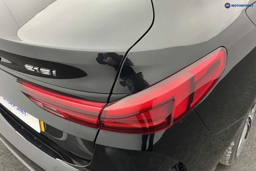 BMW 2 Series M Sport Manual Petrol Saloon - Stock Number (1583909) - 29th supplementary image