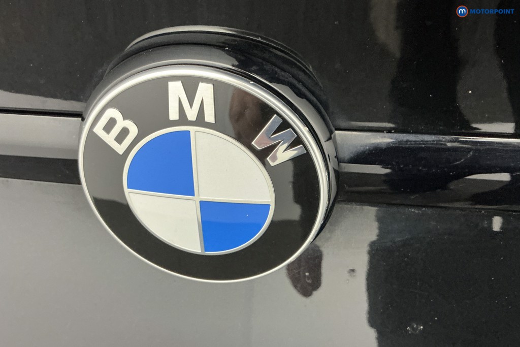 BMW 2 Series M Sport Manual Petrol Saloon - Stock Number (1583909) - 31st supplementary image