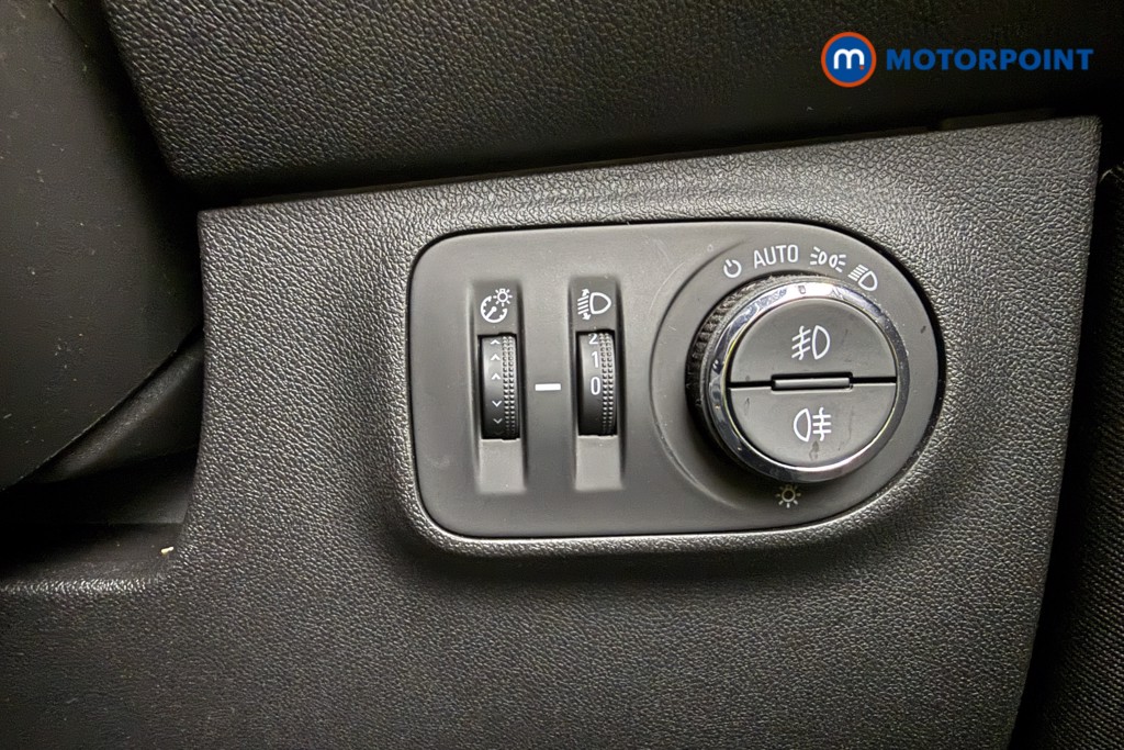 Vauxhall Corsa Energy Manual Petrol Hatchback - Stock Number (1584069) - 15th supplementary image