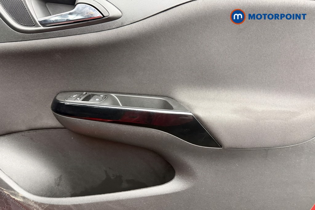 Vauxhall Corsa Energy Manual Petrol Hatchback - Stock Number (1584069) - 16th supplementary image