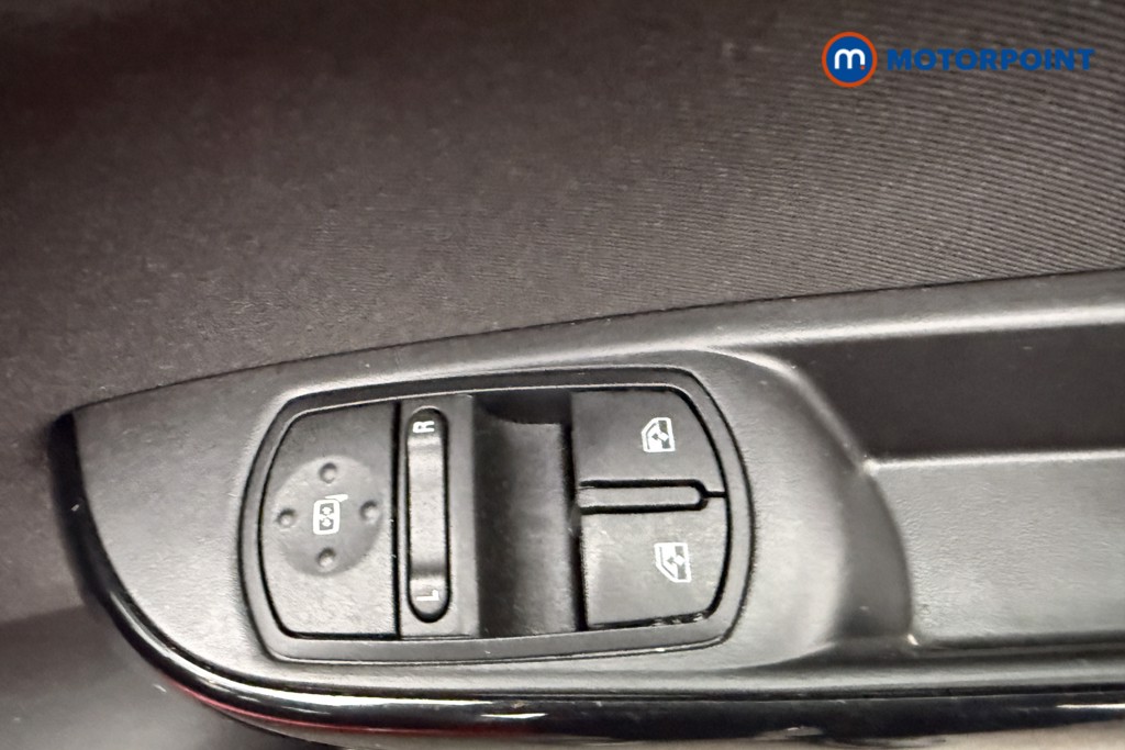 Vauxhall Corsa Energy Manual Petrol Hatchback - Stock Number (1584069) - 17th supplementary image