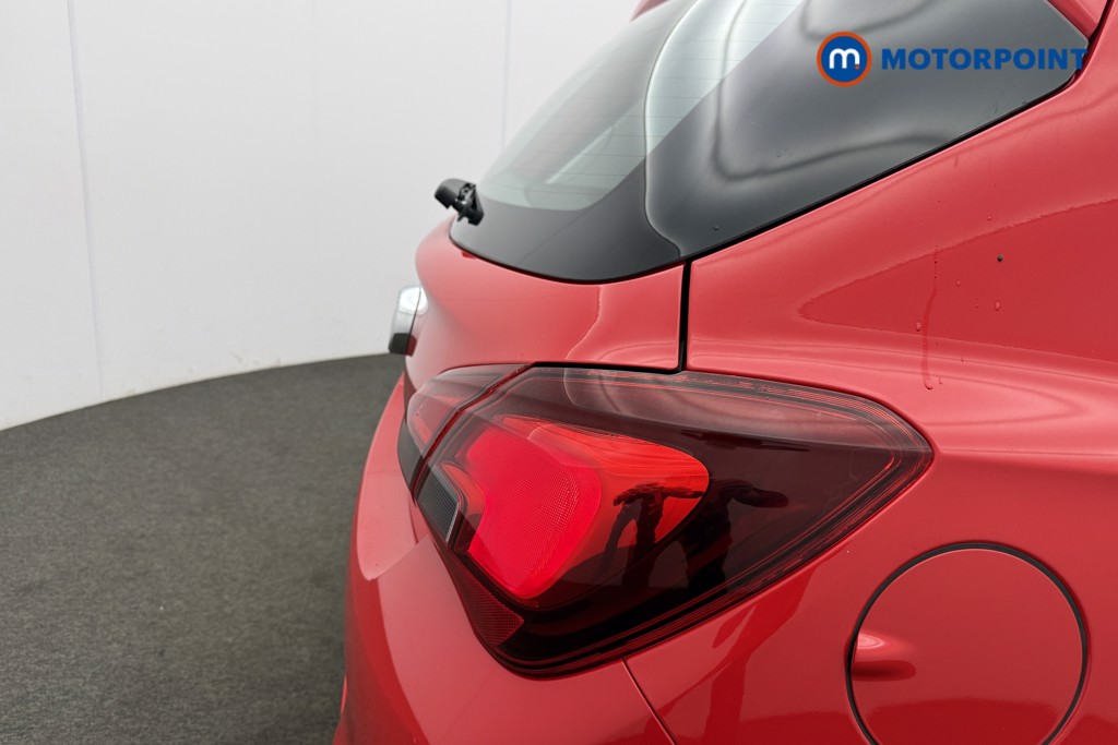 Vauxhall Corsa Energy Manual Petrol Hatchback - Stock Number (1584069) - 23rd supplementary image