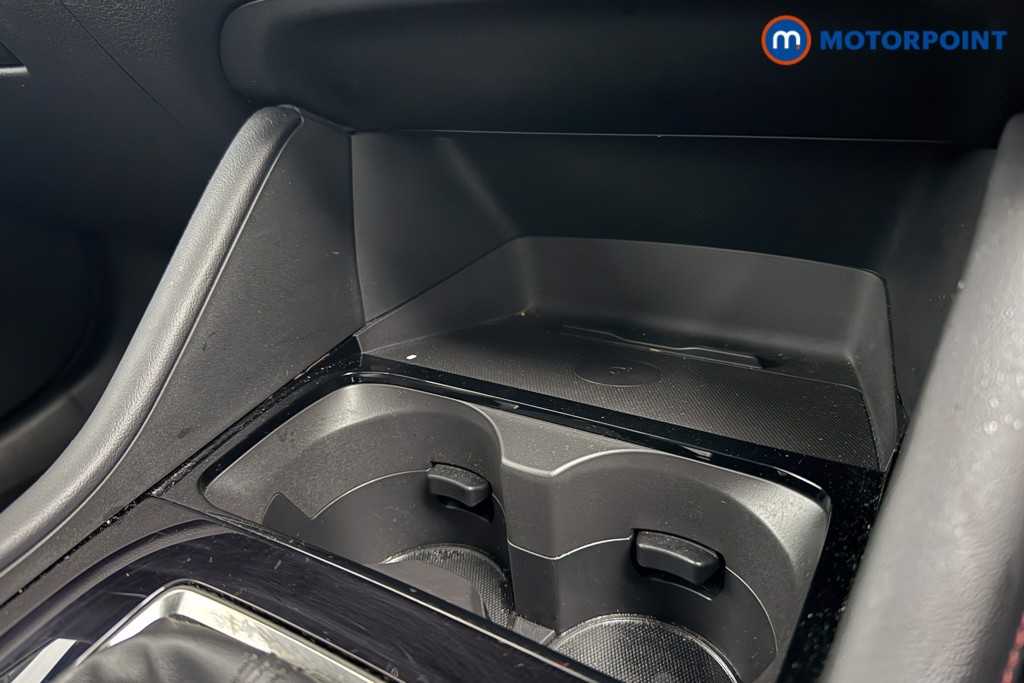 Mazda 3 Homura Manual Petrol Hatchback - Stock Number (1584240) - 13th supplementary image