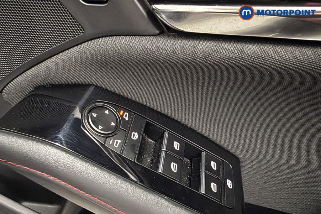 Mazda 3 Homura Manual Petrol Hatchback - Stock Number (1584240) - 20th supplementary image