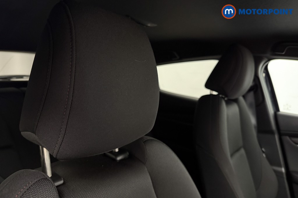 Mazda 3 Homura Manual Petrol Hatchback - Stock Number (1584240) - 22nd supplementary image