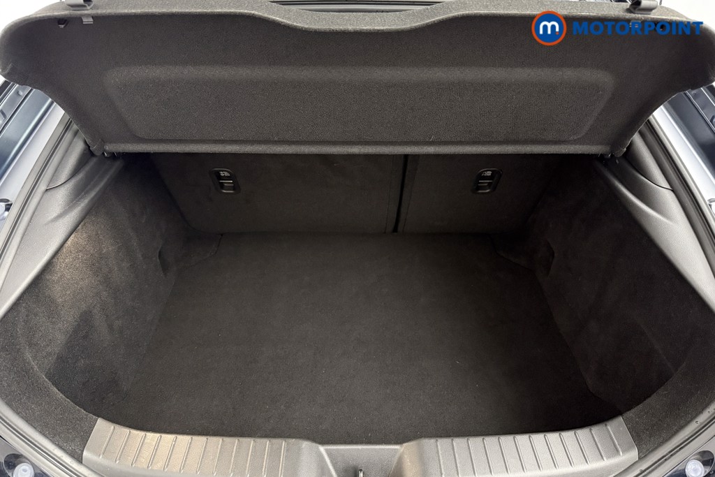 Mazda 3 Homura Manual Petrol Hatchback - Stock Number (1584240) - 26th supplementary image