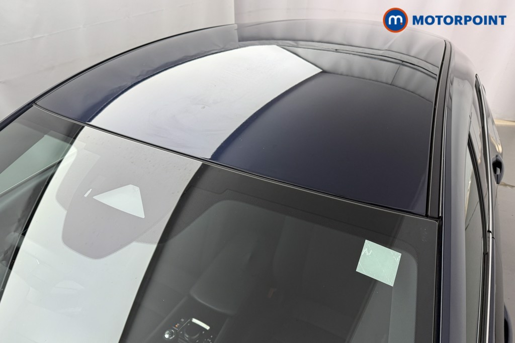 Mazda 3 Homura Manual Petrol Hatchback - Stock Number (1584240) - 34th supplementary image