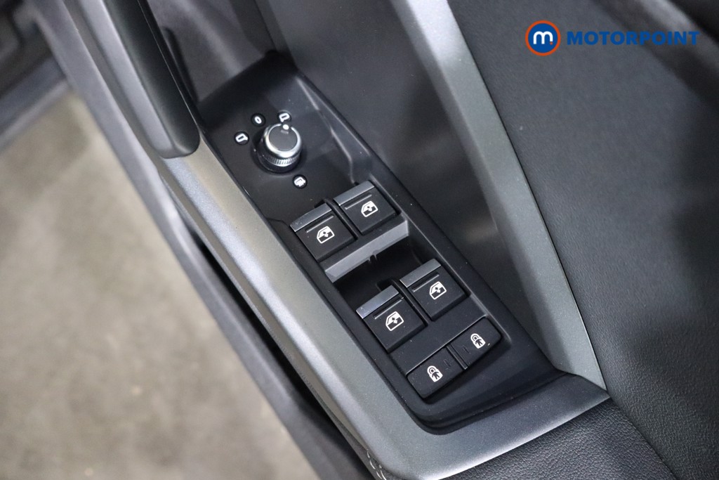 Audi Q3 S Line Manual Petrol SUV - Stock Number (1584303) - 19th supplementary image