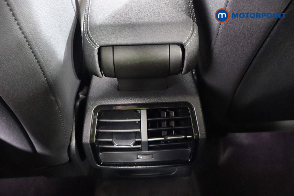 Audi Q3 S Line Manual Petrol SUV - Stock Number (1584303) - 23rd supplementary image