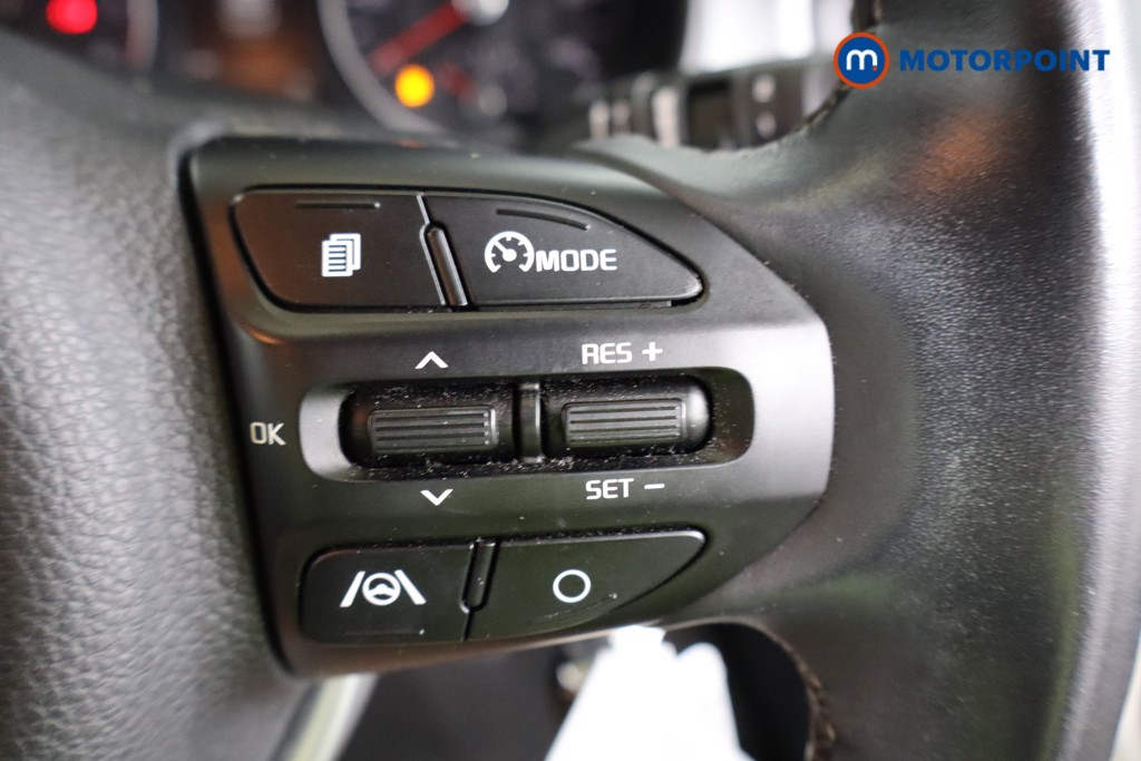 KIA Stonic 2 Manual Petrol SUV - Stock Number (1584308) - 14th supplementary image