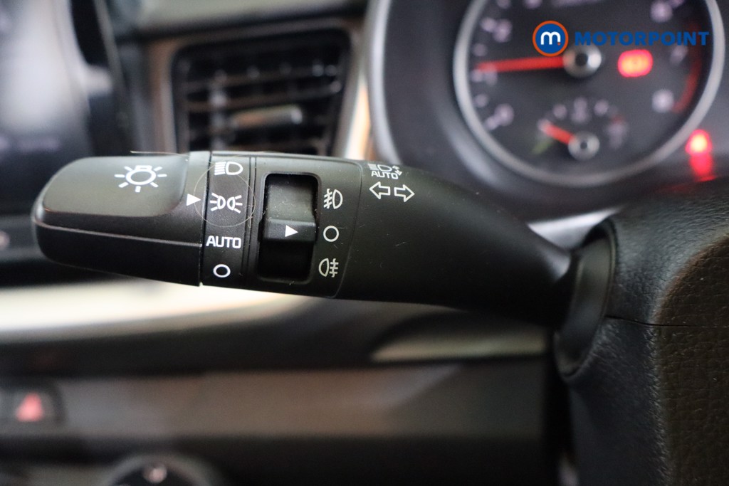 KIA Stonic 2 Manual Petrol SUV - Stock Number (1584308) - 15th supplementary image