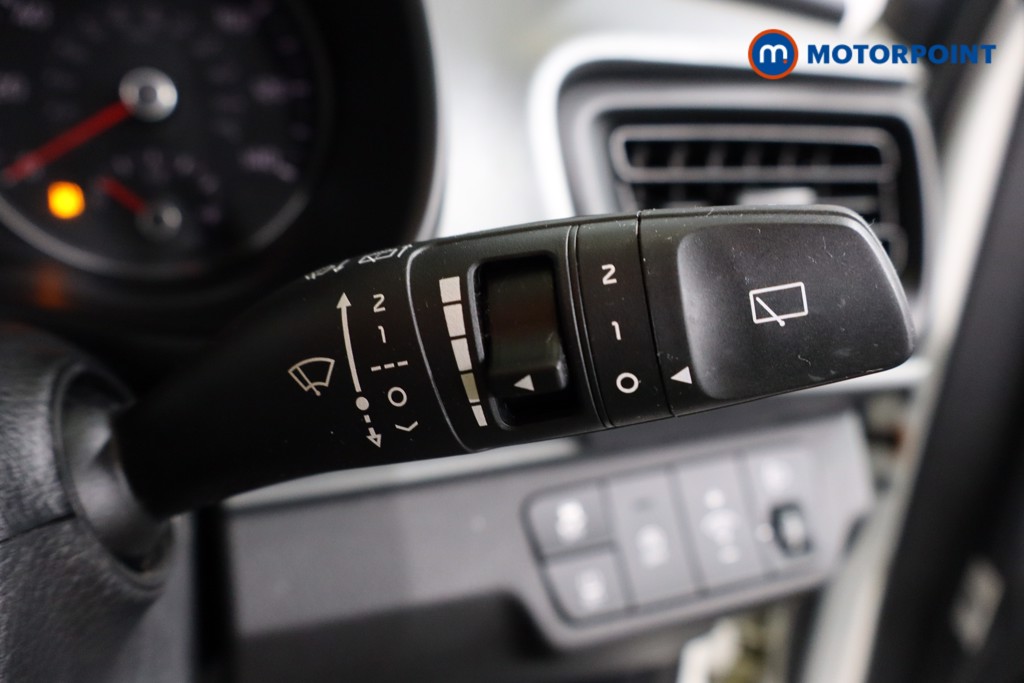 KIA Stonic 2 Manual Petrol SUV - Stock Number (1584308) - 16th supplementary image