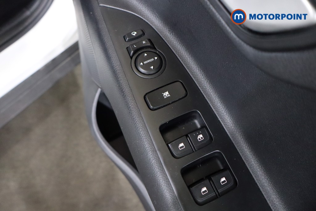 KIA Stonic 2 Manual Petrol SUV - Stock Number (1584308) - 18th supplementary image