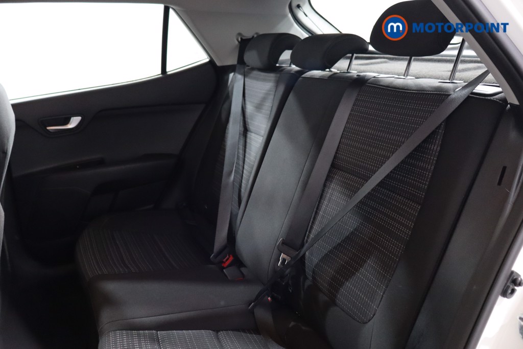 KIA Stonic 2 Manual Petrol SUV - Stock Number (1584308) - 20th supplementary image