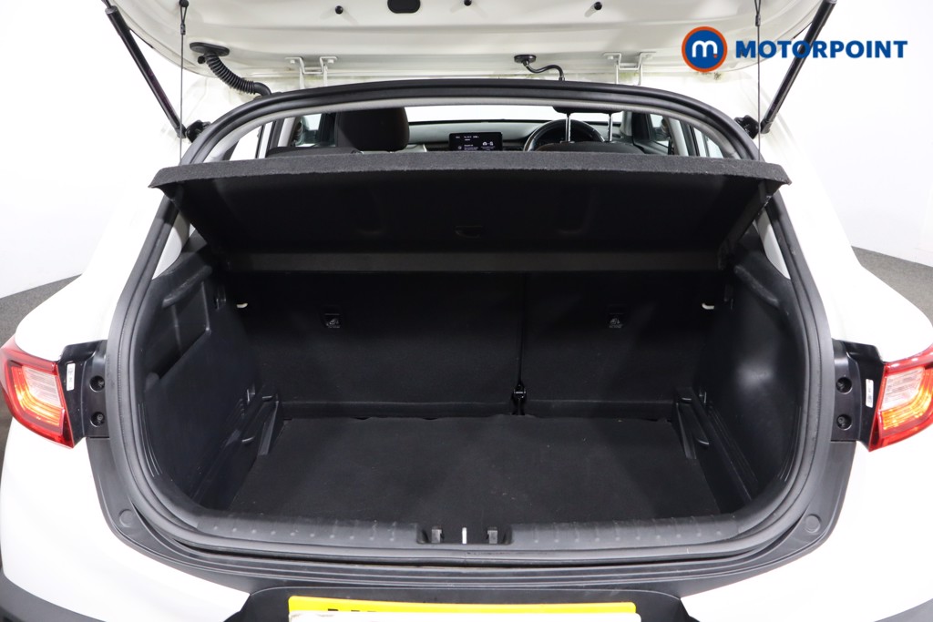 KIA Stonic 2 Manual Petrol SUV - Stock Number (1584308) - 23rd supplementary image