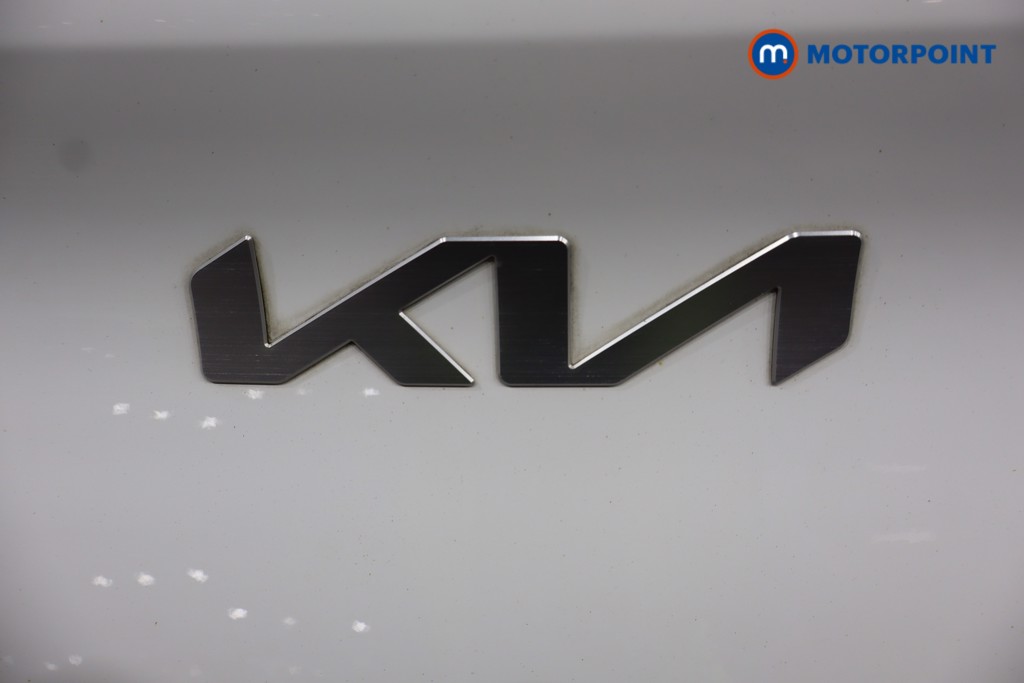 KIA Stonic 2 Manual Petrol SUV - Stock Number (1584308) - 31st supplementary image