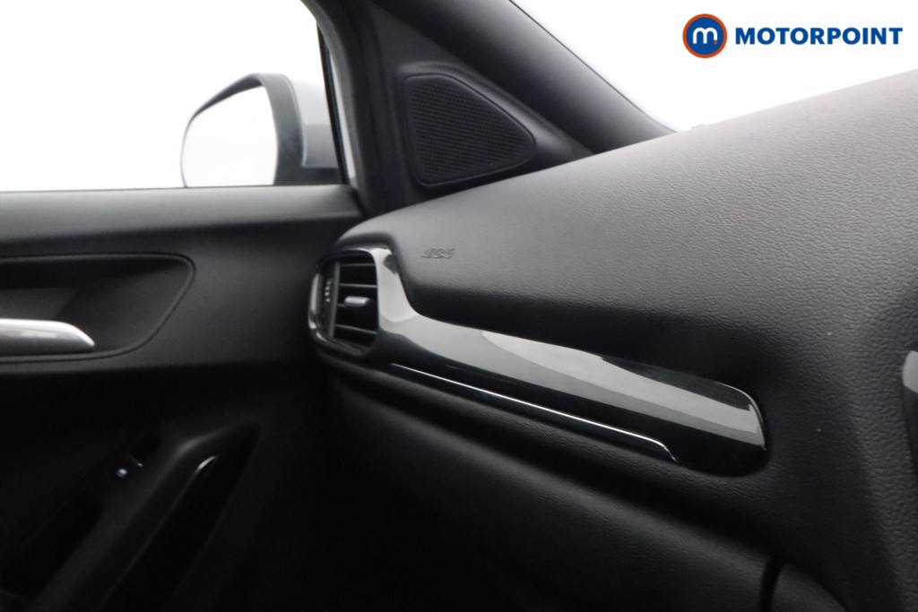 Ford Puma St-Line Manual Petrol SUV - Stock Number (1584568) - 10th supplementary image