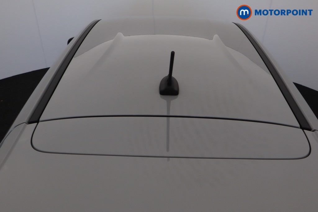 Ford Puma St-Line Manual Petrol SUV - Stock Number (1584568) - 33rd supplementary image