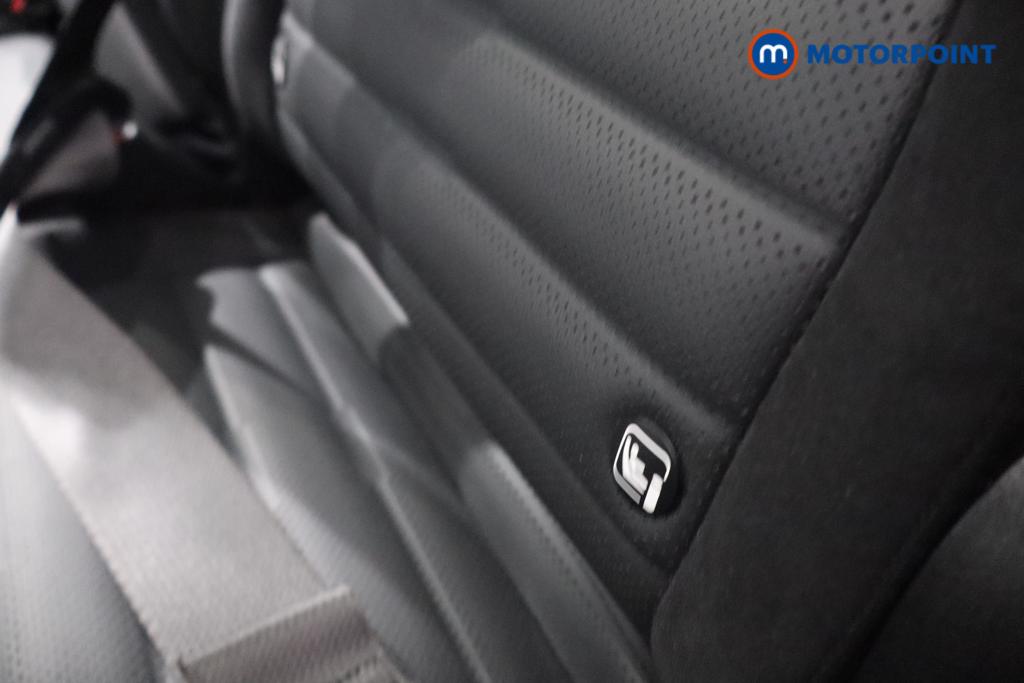 KIA Sportage Gt-Line S Automatic Petrol-Electric Hybrid SUV - Stock Number (1584653) - 18th supplementary image