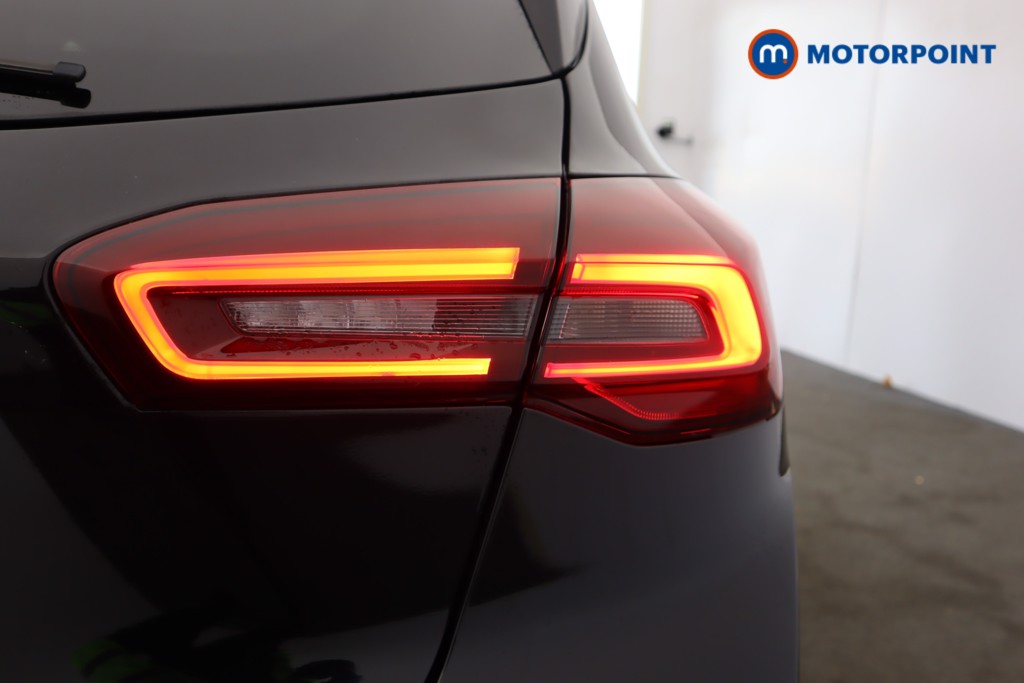 Ford Focus St-Line Vignale Manual Petrol Hatchback - Stock Number (1584888) - 27th supplementary image