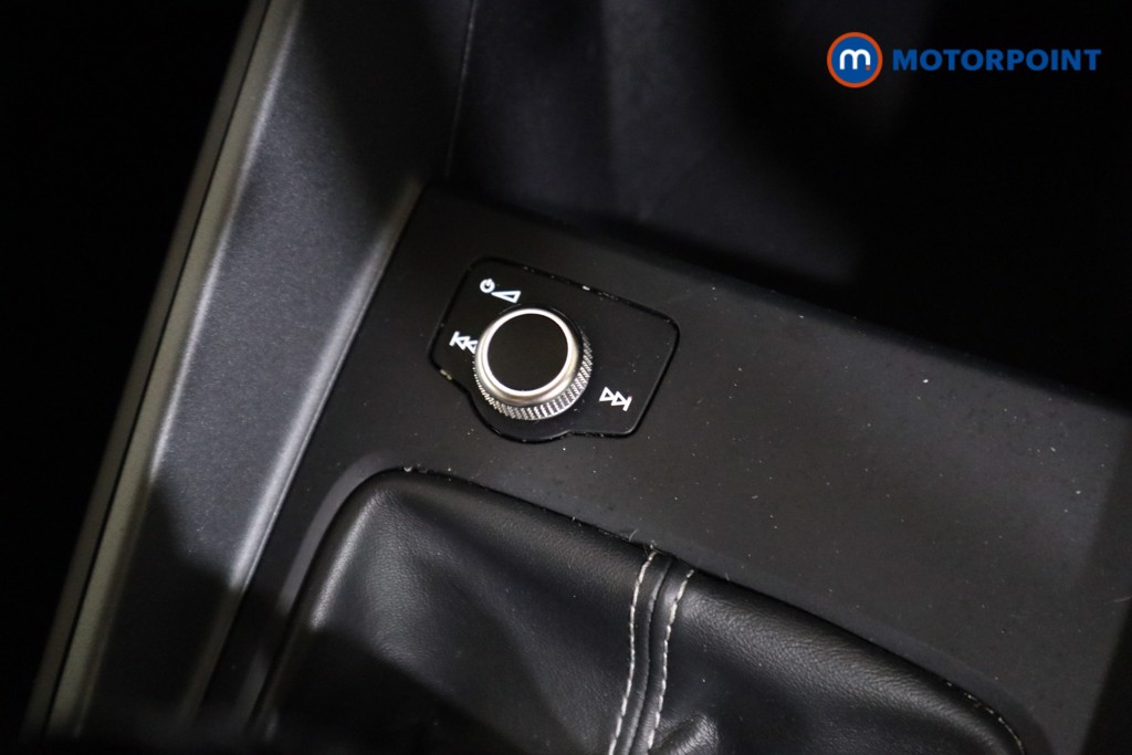 Audi A1 S Line Manual Petrol Hatchback - Stock Number (1585431) - 10th supplementary image