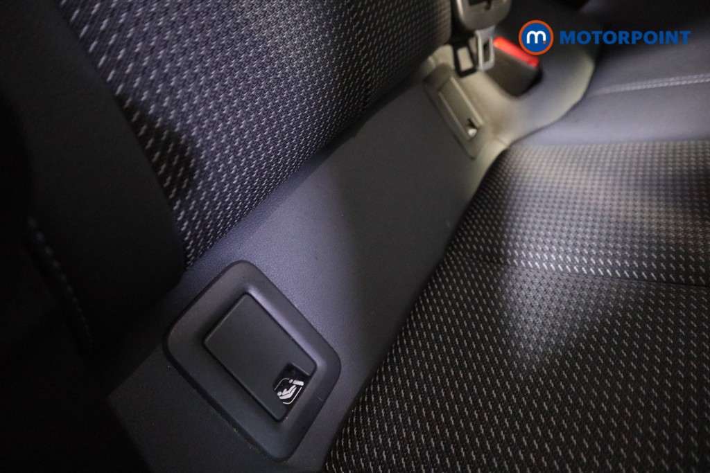 Audi A1 S Line Manual Petrol Hatchback - Stock Number (1585431) - 19th supplementary image