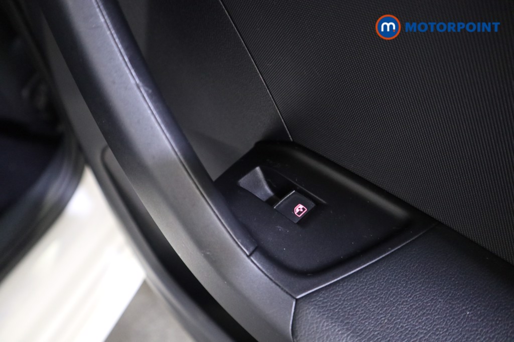 Audi A1 S Line Manual Petrol Hatchback - Stock Number (1585431) - 20th supplementary image