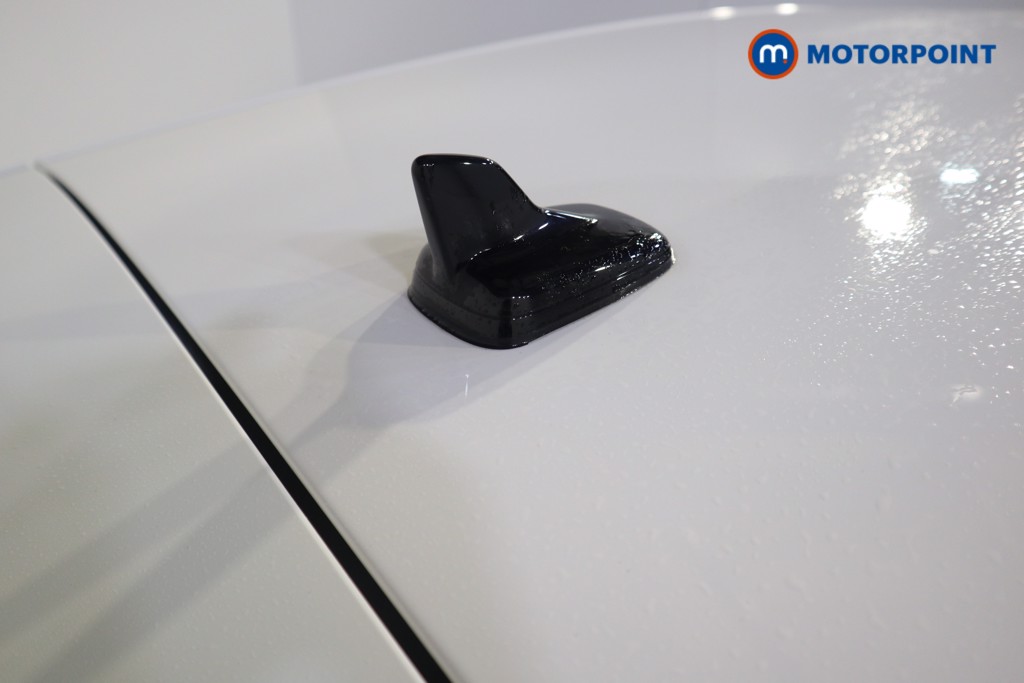 Audi A1 S Line Manual Petrol Hatchback - Stock Number (1585431) - 30th supplementary image