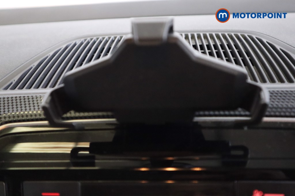 Volkswagen UP Black Edition Manual Petrol Hatchback - Stock Number (1585477) - 20th supplementary image