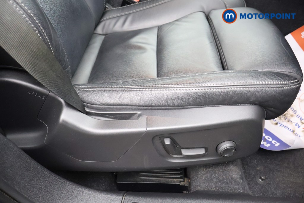 Volvo Xc40 Inscription Pro Automatic Petrol Plug-In Hybrid SUV - Stock Number (1586009) - 16th supplementary image