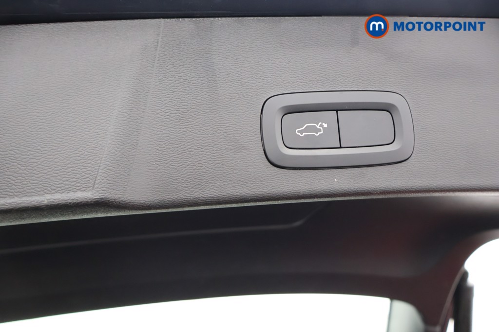 Volvo Xc40 Inscription Pro Automatic Petrol Plug-In Hybrid SUV - Stock Number (1586009) - 25th supplementary image