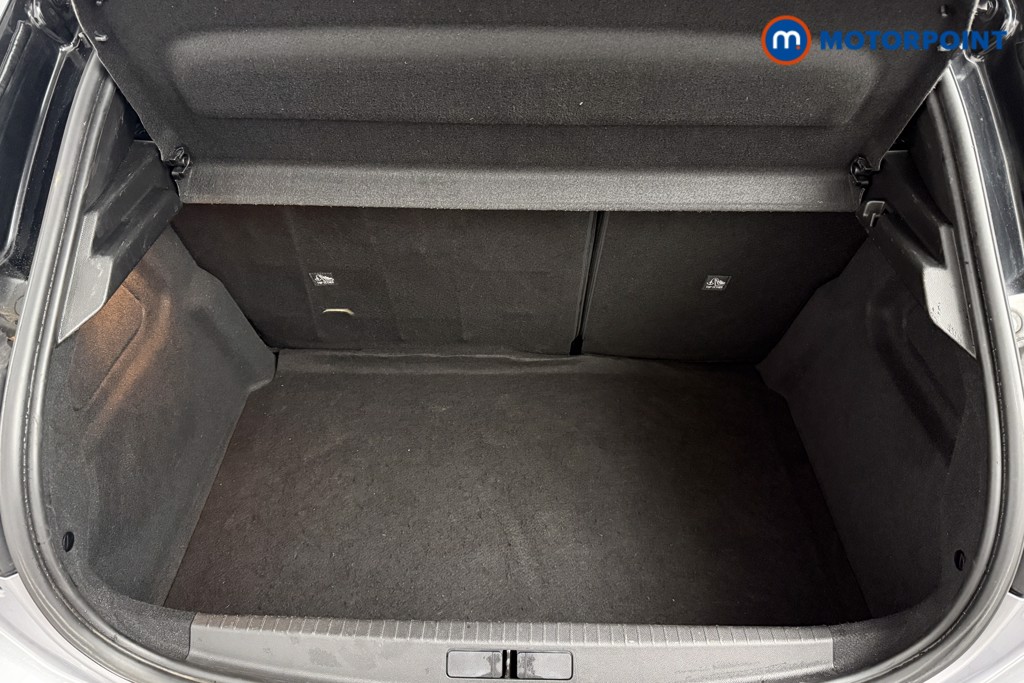 Vauxhall Corsa GS Manual Petrol Hatchback - Stock Number (1586022) - 24th supplementary image