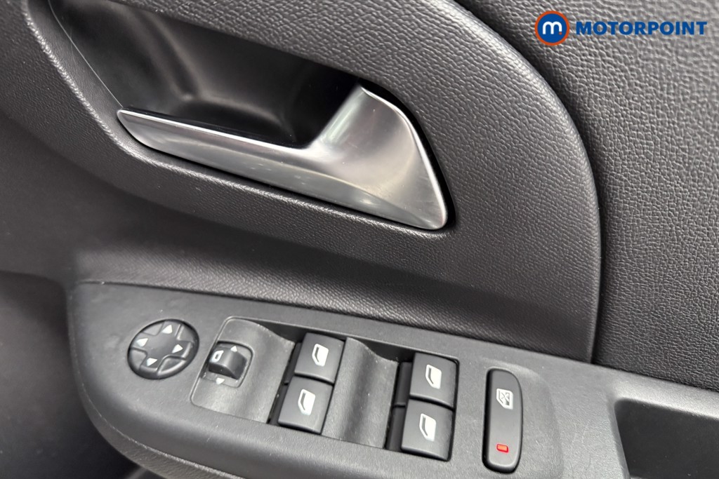 Vauxhall Corsa GS Manual Petrol Hatchback - Stock Number (1586025) - 19th supplementary image