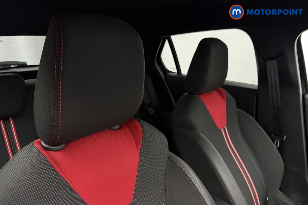 Vauxhall Corsa GS Manual Petrol Hatchback - Stock Number (1586025) - 21st supplementary image