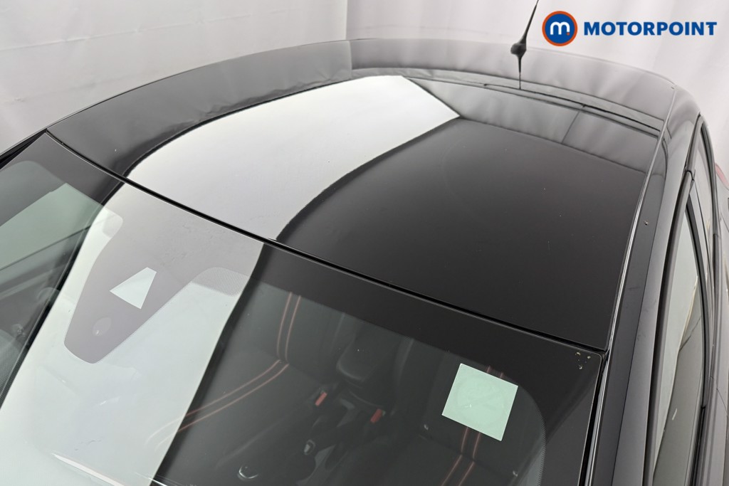 Vauxhall Corsa GS Manual Petrol Hatchback - Stock Number (1586025) - 32nd supplementary image