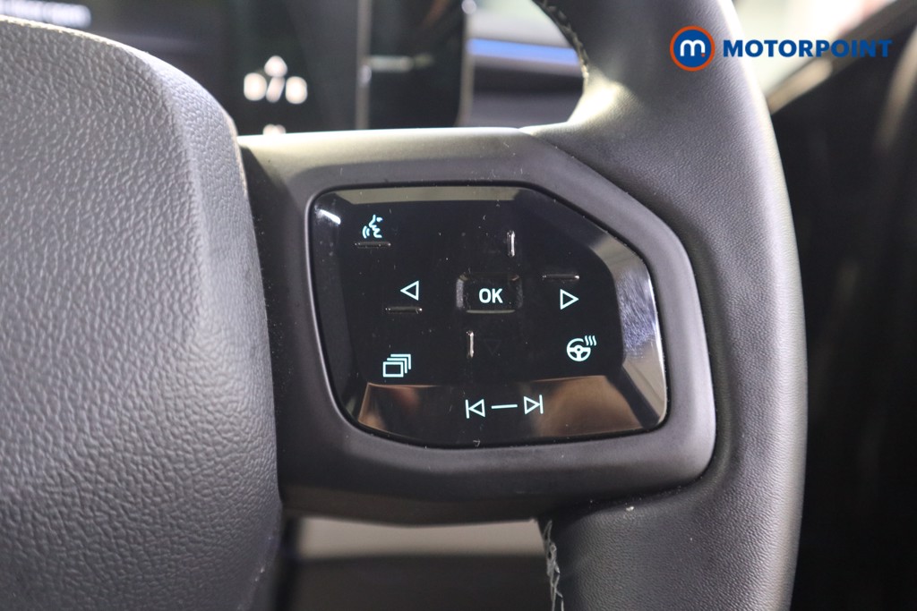 Ford Explorer Premium Automatic Electric SUV - Stock Number (1586052) - 6th supplementary image