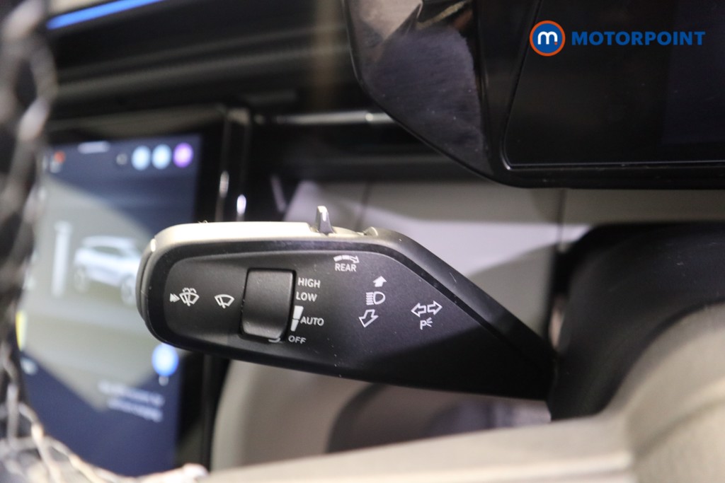 Ford Explorer Premium Automatic Electric SUV - Stock Number (1586052) - 10th supplementary image