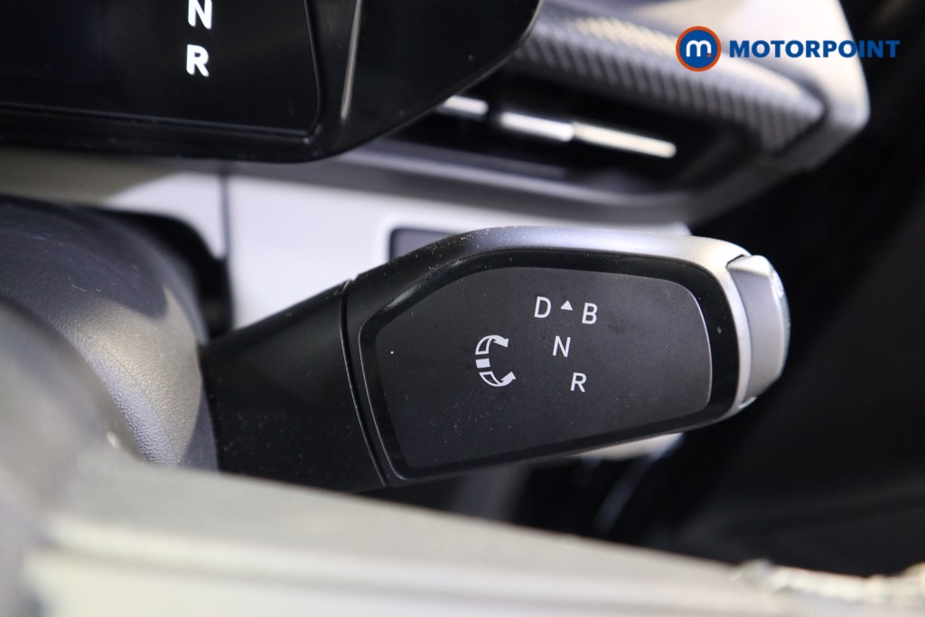 Ford Explorer Premium Automatic Electric SUV - Stock Number (1586052) - 11th supplementary image