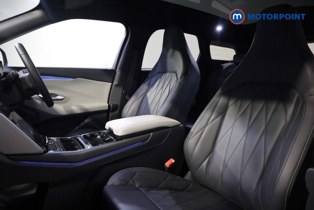 Ford Explorer Premium Automatic Electric SUV - Stock Number (1586052) - 15th supplementary image