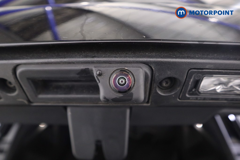 Ford Explorer Premium Automatic Electric SUV - Stock Number (1586052) - 19th supplementary image