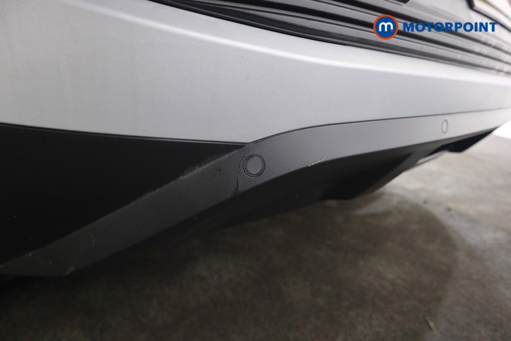 Ford Explorer Premium Automatic Electric SUV - Stock Number (1586052) - 24th supplementary image