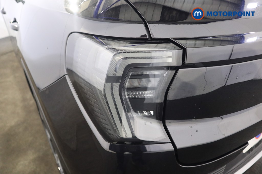 Ford Explorer Premium Automatic Electric SUV - Stock Number (1586052) - 25th supplementary image