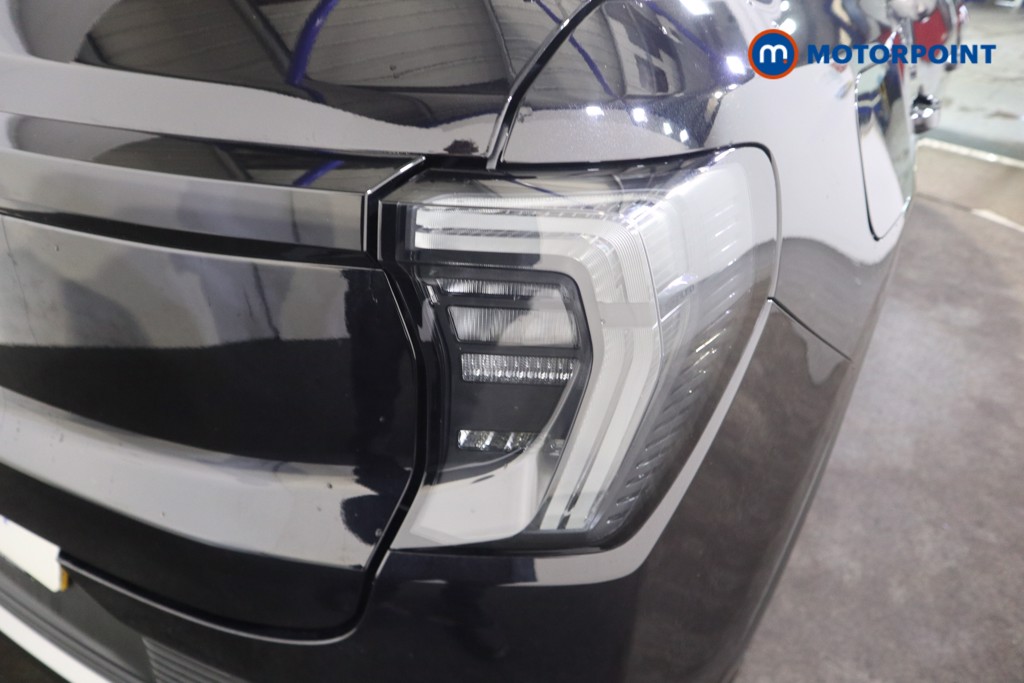 Ford Explorer Premium Automatic Electric SUV - Stock Number (1586052) - 26th supplementary image