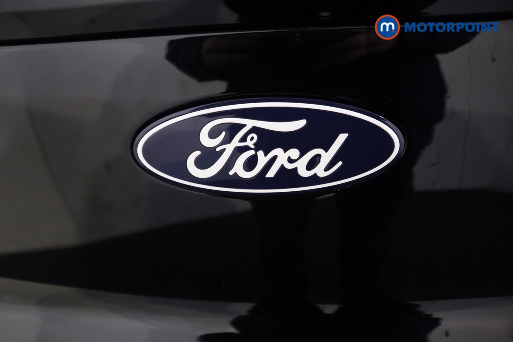 Ford Explorer Premium Automatic Electric SUV - Stock Number (1586052) - 28th supplementary image